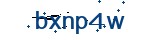 Captcha_code