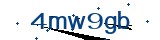 Captcha_code