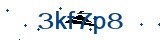Captcha_code
