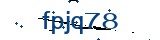 Captcha_code