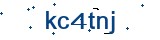 Captcha_code