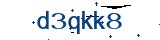 Captcha_code