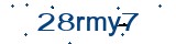 Captcha_code