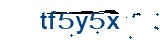 Captcha_code