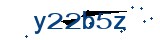 Captcha_code