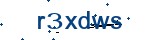 Captcha_code
