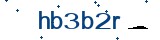 Captcha_code