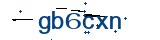 Captcha_code