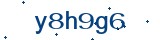 Captcha_code