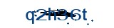 Captcha_code