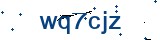 Captcha_code
