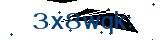 Captcha_code