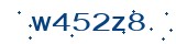 Captcha_code