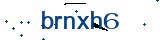 Captcha_code