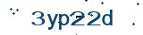 Captcha_code