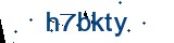 Captcha_code