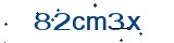 Captcha_code