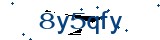 Captcha_code