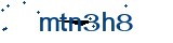 Captcha_code