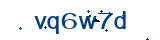 Captcha_code