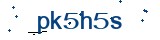 Captcha_code