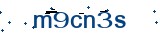 Captcha_code