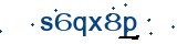 Captcha_code