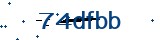 Captcha_code