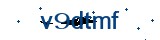 Captcha_code