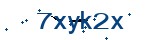 Captcha_code