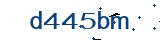 Captcha_code