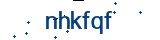 Captcha_code