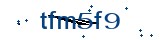 Captcha_code