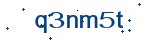 Captcha_code