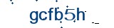 Captcha_code