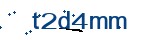 Captcha_code