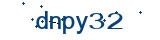 Captcha_code