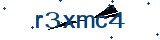 Captcha_code
