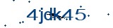 Captcha_code