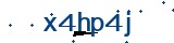 Captcha_code
