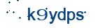 Captcha_code