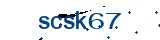 Captcha_code