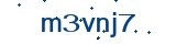Captcha_code