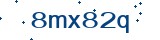 Captcha_code