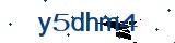 Captcha_code