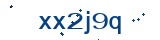 Captcha_code