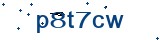 Captcha_code