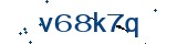 Captcha_code