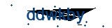 Captcha_code