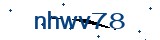 Captcha_code